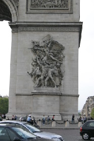 2005-09-13-Paris-17-Arc-De-Triomphe .JPG